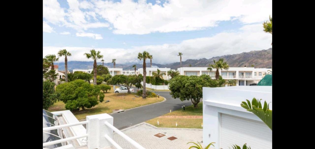 Antilles On Apartment *